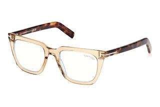 Tom Ford FT5963-B 045
