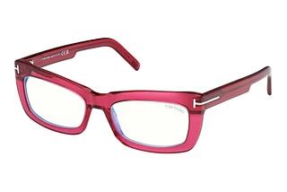Tom Ford FT5966-B 075