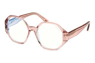 Tom Ford FT5967-B 072