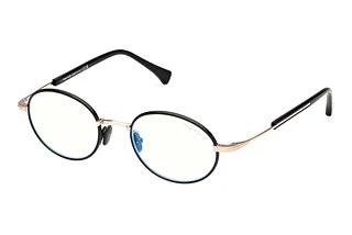 Tom Ford FT5973-B 005