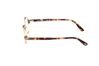 Vue latérale Tom Ford FT5975-B (045)