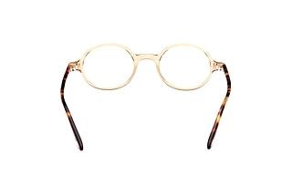 Vue arrière Tom Ford FT5975-B (045)