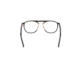 Vue arrière Tom Ford FT5982-B (001)