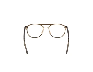 Vue arrière Tom Ford FT5982-B (098)