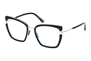 Tom Ford FT5984-B 001