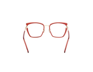 Vue arrière Tom Ford FT5984-B (042)