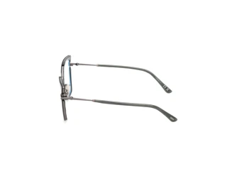 Vue latérale Tom Ford FT5984-B (096)