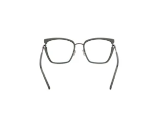 Vue arrière Tom Ford FT5984-B (096)