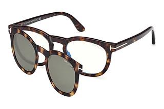 Tom Ford FT5993-B 052