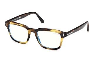 Tom Ford FT6032-B 056
