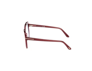 Vue latérale Tom Ford FT6043-B (069)