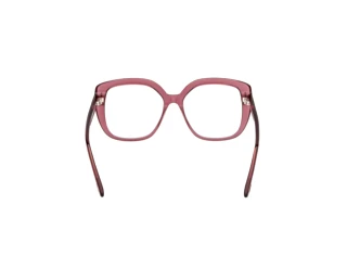 Vue arrière Tom Ford FT6043-B (069)