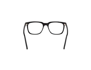 Vue arrière Tom Ford FT6080-B (001)