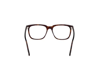 Vue arrière Tom Ford FT6080-B (052)