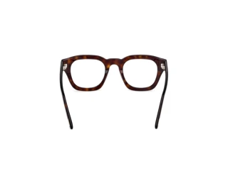 Vue arrière Tom Ford FT6083-B (052)