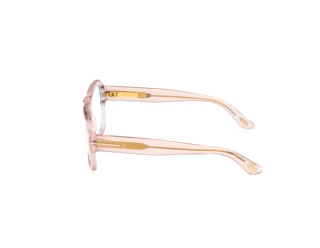 Vue latérale Tom Ford FT6085-B (072)