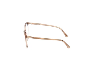 Vue latérale Tom Ford FT6089-B (045)