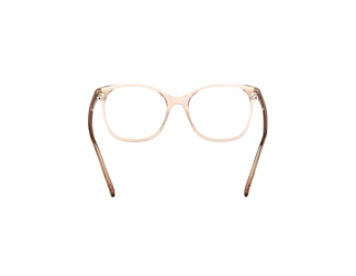 Vue arrière Tom Ford FT6089-B (045)