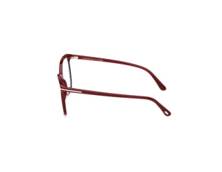 Vue latérale Tom Ford FT6089-B (069)