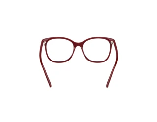 Vue arrière Tom Ford FT6089-B (069)