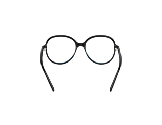 Vue arrière Tom Ford FT6090-B (001)