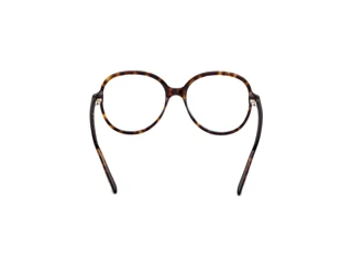 Vue arrière Tom Ford FT6090-B (052)