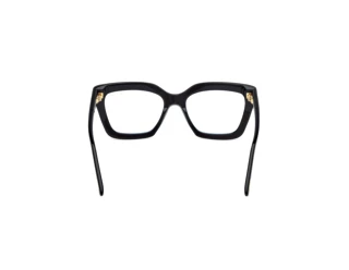 Vue arrière Tom Ford FT6093-B (001)