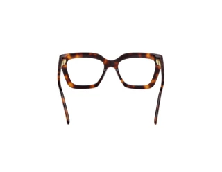 Vue arrière Tom Ford FT6093-B (053)