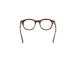 Vue arrière Tom Ford FT6121-B (055)