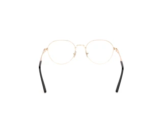 Vue arrière Tom Ford FT6127-B (028)