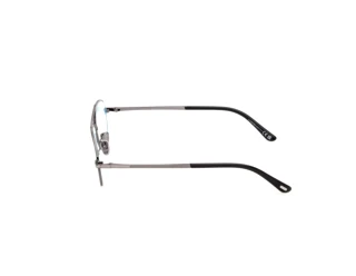 Vue latérale Tom Ford FT6128-B (008)