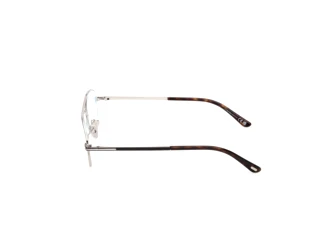 Vue latérale Tom Ford FT6128-B (016)
