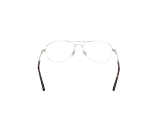 Vue arrière Tom Ford FT6128-B (016)