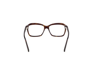 Vue arrière Tom Ford FT6129-B (052)