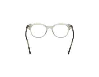 Vue arrière Tom Ford FT6130-B (093)