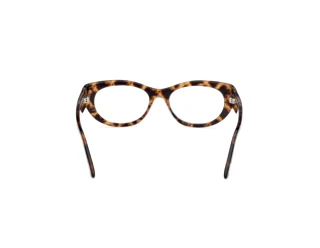 Vue arrière Tom Ford FT6133-B (055)