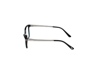 Vue latérale Tom Ford FT6135-B (005)