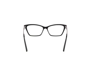 Vue arrière Tom Ford FT6135-B (005)