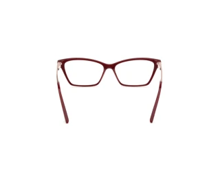 Vue arrière Tom Ford FT6135-B (069)