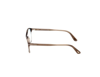 Vue latérale Tom Ford FT6167-B (045)
