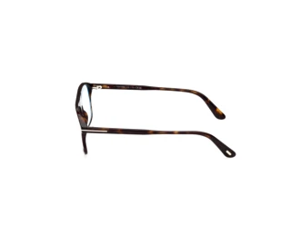 Vue latérale Tom Ford FT6167-B (052)
