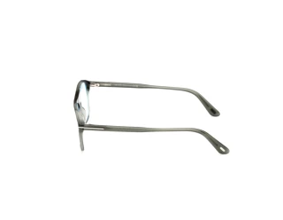 Vue latérale Tom Ford FT6167-B (093)