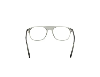 Vue arrière Tom Ford FT6167-B (093)