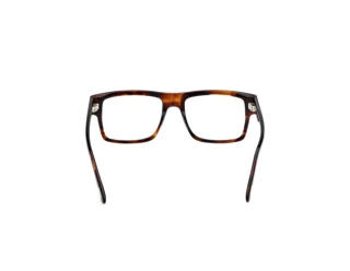 Vue arrière Tom Ford FT6168-B (055)