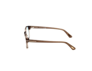 Vue latérale Tom Ford FT6169-B (045)