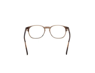 Vue arrière Tom Ford FT6169-B (045)