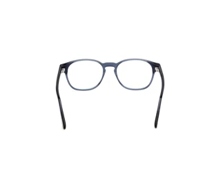 Vue arrière Tom Ford FT6169-B (090)