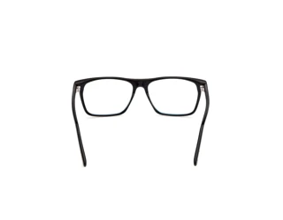 Vue arrière Tom Ford FT6170-B (001)