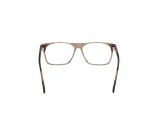 Vue arrière Tom Ford FT6170-B (045)