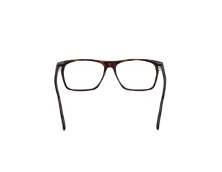 Vue arrière Tom Ford FT6170-B (052)